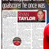 RTaylorSport