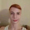 tygrslonzirafa