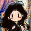 _lowkei0