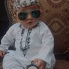 shameergill567