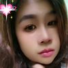 loveyoshi5