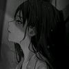 nindy..cegil