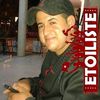 marwan.joobeur