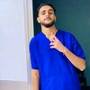 user91799588491654