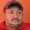 user9214421222366