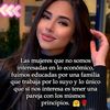 dulcemarymar0