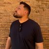 felixguerra49