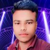 md.masum.rana479