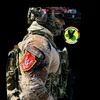 .ffor8