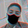 user4295158461507