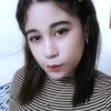 .ameyindri4