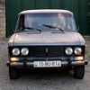 1.agayev_814