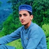 yousaf_pathan_12