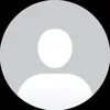 user9okptr8foq