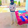 user9446800070118