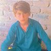 amirali2154888ali