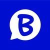 BetterSpeakapp