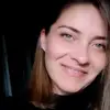 vickyxiro