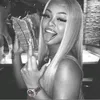 tracy.600