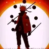 khaliddady8