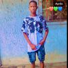 obina.47