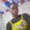 fatim79298