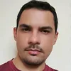 raibarbosa25