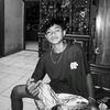 lang7693