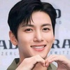 yanchangwook