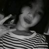 khaohom2653