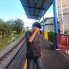 benzz081