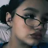 gabriely_988