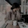 fatma.khaled210