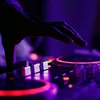 dj.banisher.dnb