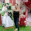 dung.nguyen.49