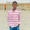 xaafid.yare