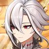 genshin_fan01