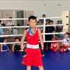 rauan.kz8