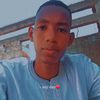 hamoudbecher143