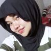 in1_cipa