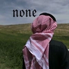 none_9ne