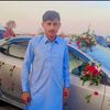 aqeel34400