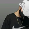 thiagods834