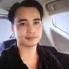 user9201452561012