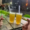 muondamduongxa