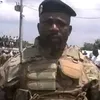 soukoyr