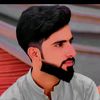 user550561474