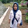 ceukartini
