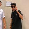 aliq1236