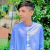 hussain4t5bacha